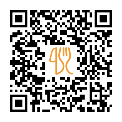 QR-code link naar het menu van ชาพะยอม เเฟคคอม ลาดหลุมแก้ว