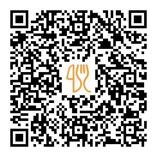 QR-code link naar het menu van Thien Hoang Vietnamese Chinese