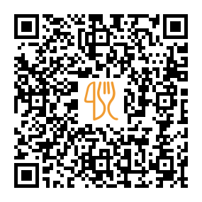 QR-code link naar het menu van #00 Saloon