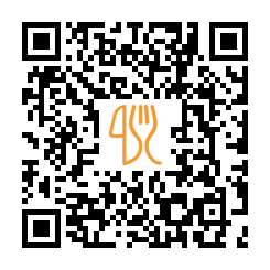 QR-code link naar het menu van Suffolk Bbq Co