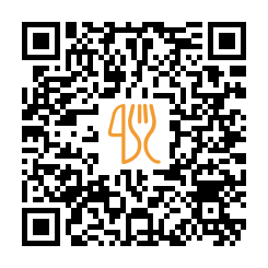 QR-code link naar het menu van Hong Kong 2