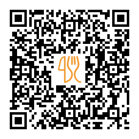 QR-code link naar het menu van Tuscany Steak Pasta House