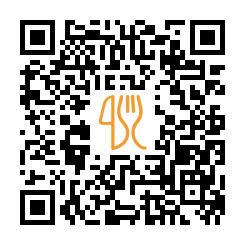 QR-code link naar het menu van Biryani Hut