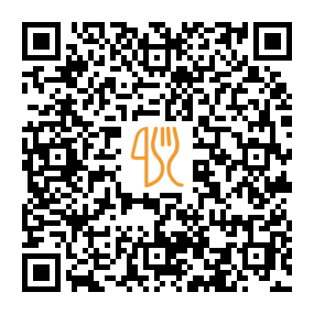 QR-code link naar het menu van Mckinney Bbq