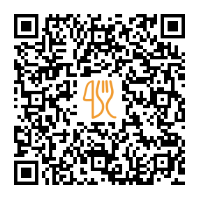 QR-code link naar het menu van Dancing Yak Cuisine And