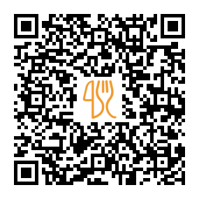 QR-code link naar het menu van Tavern 180 Ankeny