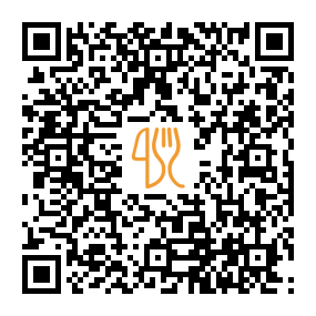 QR-code link naar het menu van A. K.12 Měi Shì Xiǎo Guǎn