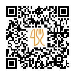 QR-code link naar het menu van ข้าวขาหมูชาละวัน หินกอง