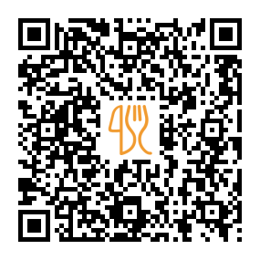 QR-code link naar het menu van De La Loire