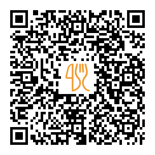 QR-code link naar het menu van ài Dí Wǎ Wū Xiàng Shān Xìn Yì Qū Ròu Guì Juǎn Bèi Guǒ Sī Kāng Jīng Pǐn Kā Fēi