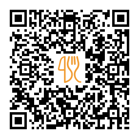 QR-code link naar het menu van Twenty8 Tapas