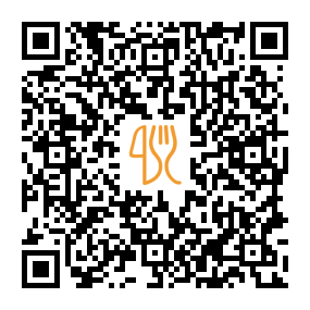 QR-code link naar het menu van Sister S Sushi Thai