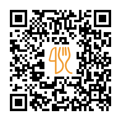 QR-code link naar het menu van Thai Wok