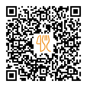 QR-code link naar het menu van Döbbe Bäckereien Gmbh Co. Kg