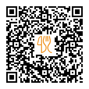 QR-code link naar het menu van Mad Sushi And Teriyaki