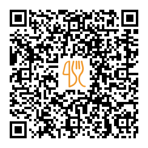 QR-code link naar het menu van Koog Cafe Inh. Berit Wilkens