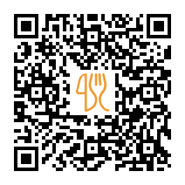 QR-code link naar het menu van 1920 Tea Club