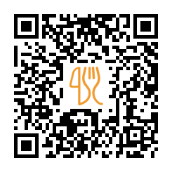 QR-code link naar het menu van Niam By Pith