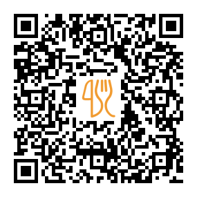 QR-code link naar het menu van Heritage Pizza And Taproom