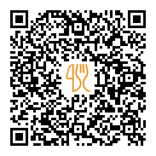 QR-code link naar het menu van Tokyo Japanese Steak House & Sushi Bar