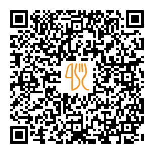 QR-code link naar het menu van Joy Asian Cuisine Fantasy Springs Resort Casino