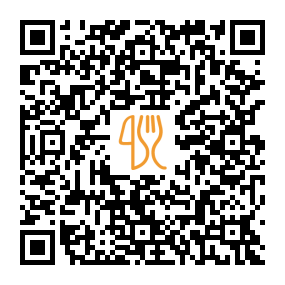 QR-code link naar het menu van Holt Brothers Bbq