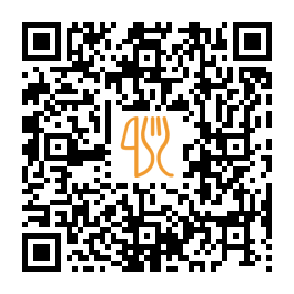 QR-code link naar het menu van Jai Durga Mahal