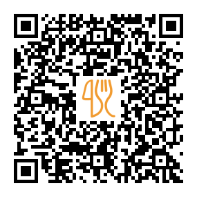 QR-code link naar het menu van China Gourmet