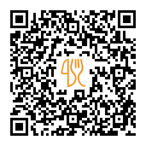 QR-code link naar het menu van Bayhill Vietnamese Bistro