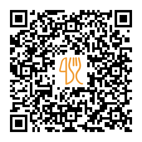 QR-code link naar het menu van Le Bistrot Gourmand