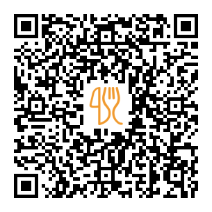 QR-code link naar het menu van Eiscafé Fiore Inh. Fiorante Casagrande