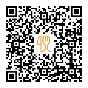 QR-code link naar het menu van La vie en Bio GmbH