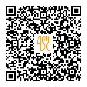 QR-code link naar het menu van Sakura Asian Bistro