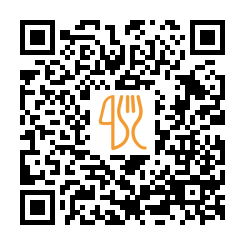 QR-code link naar het menu van Hunan