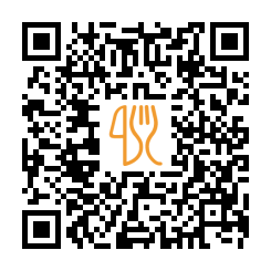 QR-code link naar het menu van Ma Du Dao ยอดเขายายเที่ยงใต้