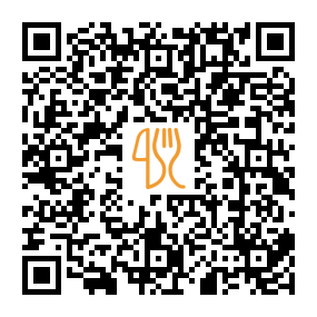 QR-code link naar het menu van 8th Street Steak House