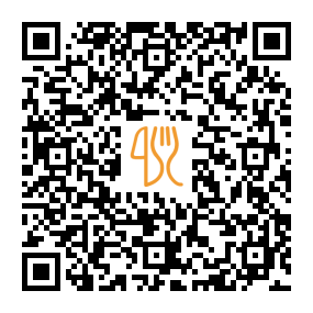 QR-code link naar het menu van New China 8 Buffet Inc