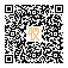 QR-code link naar het menu van Barrel And Boar Bbq Gastropub