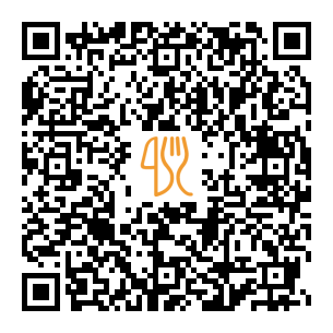 QR-code link naar het menu van Cascina Capuzza Selva Capuzza