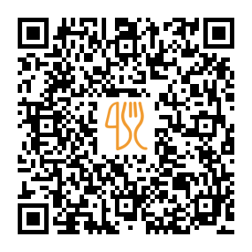 QR-code link naar het menu van 386 A Fusion Of Fine Eating