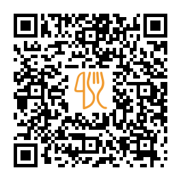 QR-code link naar het menu van 85c Bakery Cafe