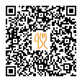 QR-code link naar het menu van Sawaddee Thai Cuisine