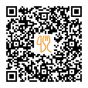 QR-code link naar het menu van Asia Wok Bistro