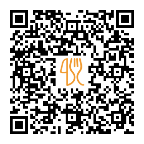 QR-code link naar het menu van The Dixie Cafe #113