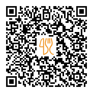 QR-code link naar het menu van Gustos Bcn La Jonquera Paellas Y Tapas Gustos Barcelona