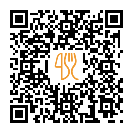 QR-code link naar het menu van Osteria 32