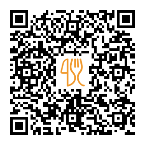 QR-code link naar het menu van La Moon Thai Eatery