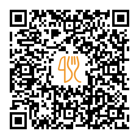 QR-code link naar het menu van Bistro Antalya