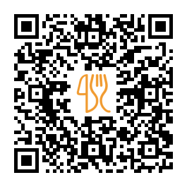 QR-code link naar het menu van Mcdonald's マクドナルド