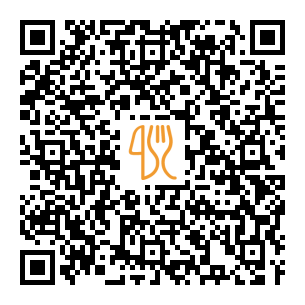 QR-code link naar het menu van Ristorante Sky Bar Capricci D'ischia